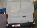2017 Ford Transit, белый, 3200000 рублей - вид 6