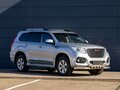 2018 Haval H9 I Рестайлинг, серебристый, 1995000 рублей - вид 6