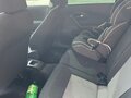 2013 Volkswagen Polo V, серый, 750000 рублей - вид 10