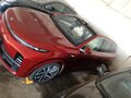 2023 Li Auto (Lixiang) L7 I, красный, 4091333 рублей - вид 3