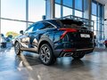 2026 Haval F7 II, чёрный, 3799000 рублей - вид 4