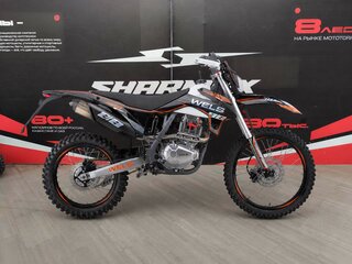 2026 Wels PR300, серебристый, 143400 рублей, вид 4