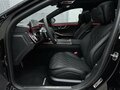 2026 Mercedes-Benz S-Класс 450 d Long 4MATIC VII (W223) Рестайлинг, чёрный, 28000000 рублей - вид 10