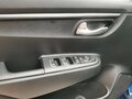 2025 Solaris KRX, серебристый, 2699999 рублей - вид 8