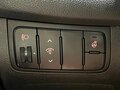 2013 Kia Ceed II, серебристый, 1040000 рублей - вид 11