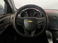2014 Chevrolet Cruze I Рестайлинг, серебристый - вид 11