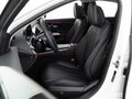 2024 Mercedes-Benz E-Класс 220 d VI (W214, S214), белый - вид 9