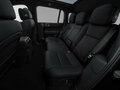 2026 Li Auto (Lixiang) L6 I, серый, 9290000 рублей - вид 3