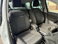 2012 Opel Meriva B, белый, 660000 рублей - вид 7