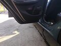 2007 Toyota Corolla X (E140, E150), синий, 600000 рублей - вид 8