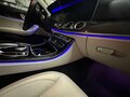2016 Mercedes-Benz E-Класс 200 V (W213, S213, C238), чёрный, 2650000 рублей - вид 11
