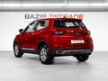 2024 Chery Tiggo 4 Pro I, красный, 1550000 рублей - вид 6