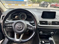 2018 Mazda 3 III (BM) Рестайлинг, серый, 1500000 рублей - вид 4