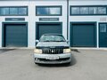2002 Nissan Bassara, серый, 559000 рублей - вид 9