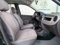 2010 Renault Logan I Рестайлинг, чёрный - вид 10