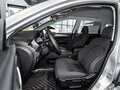 2026 Haval M6 II, серый, 2349000 рублей - вид 9
