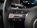 2026 Hyundai Sonata VIII (DN8) Рестайлинг, серебристый, 3060000 рублей - вид 8