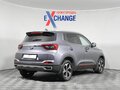 2023 Chery Tiggo 4 Pro I, серый, 1459000 рублей - вид 5
