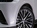2026 Lexus RX 350 V, белый, 11690000 рублей - вид 5