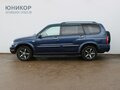 2001 Suzuki Grand Vitara XL-7 I, синий - вид 1
