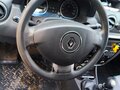 2012 Renault Duster I, серый, 810000 рублей - вид 8