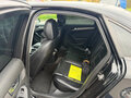 2014 Audi A4 IV (B8) Рестайлинг, чёрный, 1350000 рублей - вид 6