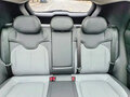 2026 Changan Qiyuan Q05 51.9 kWh II, серебристый - вид 8