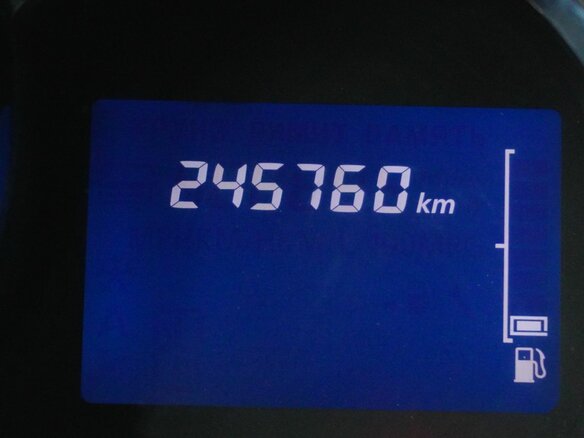 2015 Renault Logan II, чёрный, 540000 рублей - вид 16