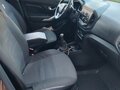2019 Lada (ВАЗ) XRAY I, коричневый, 830000 рублей - вид 5