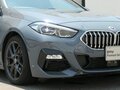 2023 BMW 2 серии Gran Coupe 218d F44, серый, 1915069 рублей - вид 6