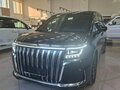 2026 JAC RF8, чёрный, 4875000 рублей