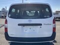 2022 Toyota Probox I Рестайлинг, белый, 909013 рублей - вид 4
