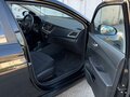 2018 Hyundai Solaris II, чёрный, 1000000 рублей - вид 11
