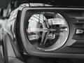 2026 Haval H3 I, чёрный, 2539000 рублей - вид 9