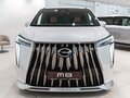 2026 GAC M8, белый, 7799999 рублей - вид 1