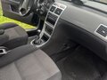 2007 Peugeot 307 I Рестайлинг, синий, 350000 рублей - вид 8