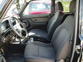 2023 Lada (ВАЗ) Niva Legend I, чёрный - вид 6