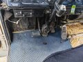 2000 КамАЗ 54112, серый, 600000 рублей - вид 6