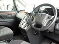 2023 Mitsubishi Delica D:5 I Рестайлинг, чёрный, 3230000 рублей - вид 10
