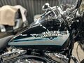 2010 Harley-Davidson Fat Boy, чёрный, 990000 рублей - вид 11