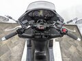2014 Suzuki Burgman (SkyWave) 400, серый, 395000 рублей - вид 8