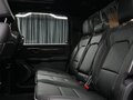2026 Ram 1500 Crew Cab V Рестайлинг, чёрный, 10591600 рублей - вид 2