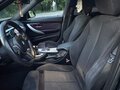 2018 BMW 3 серии 320i xDrive VI (F3x) Рестайлинг, чёрный, 2730000 рублей - вид 11