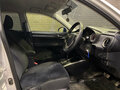 2013 Toyota Corolla Fielder XI (E160, E170, E180), серый, 1149000 рублей - вид 8