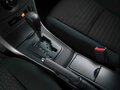 2009 Toyota Corolla X (E140, E150), голубой, 1098888 рублей - вид 11