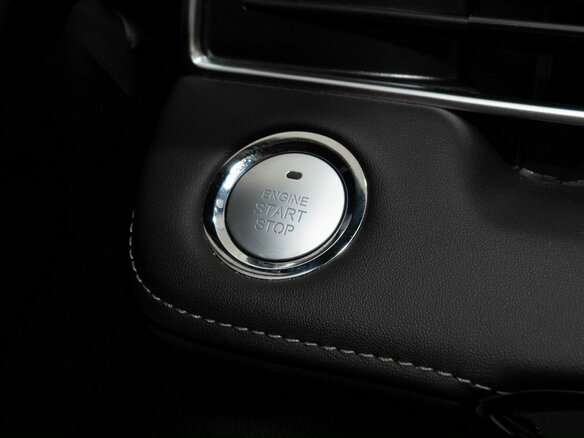 2025 Chery Tiggo 4 I Рестайлинг 2, серый, 1868000 рублей - вид 14