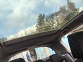 2009 Peugeot 308 I, синий, 350000 рублей - вид 9