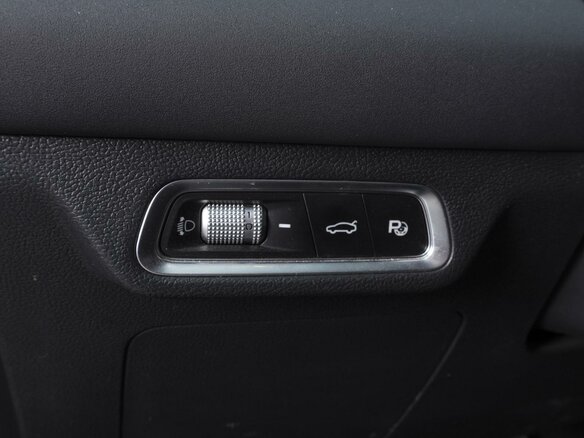 2024 Geely Coolray I Рестайлинг, серый, 2099000 рублей - вид 19