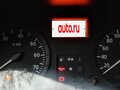 2007 Renault Logan I, серый - вид 9