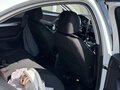 2020 Skoda Octavia III (A7) Рестайлинг, белый, 1700000 рублей - вид 10